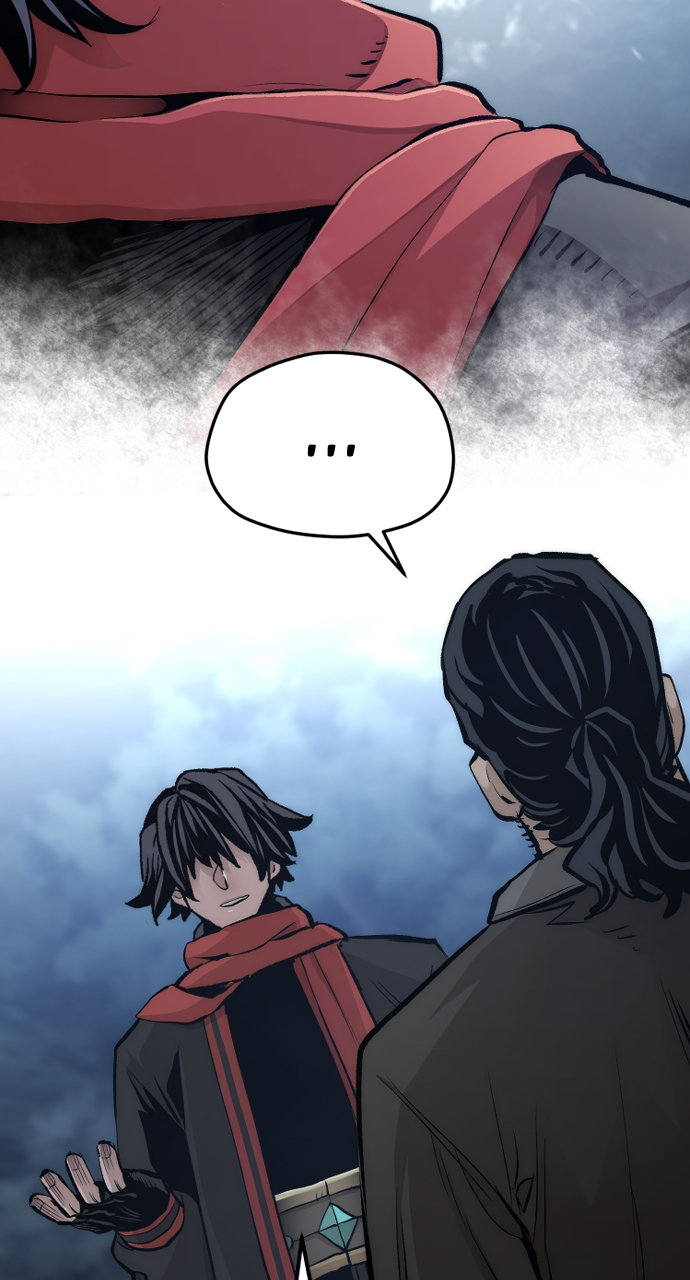 Heavenly Demon Cultivation Simulation Chapter 103 - Page 142