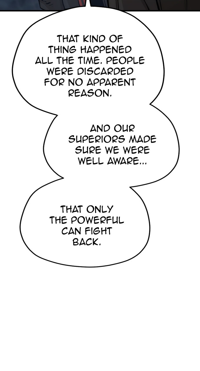 Heavenly Demon Cultivation Simulation Chapter 103 - Page 143