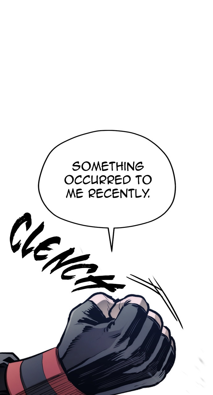 Heavenly Demon Cultivation Simulation Chapter 103 - Page 144