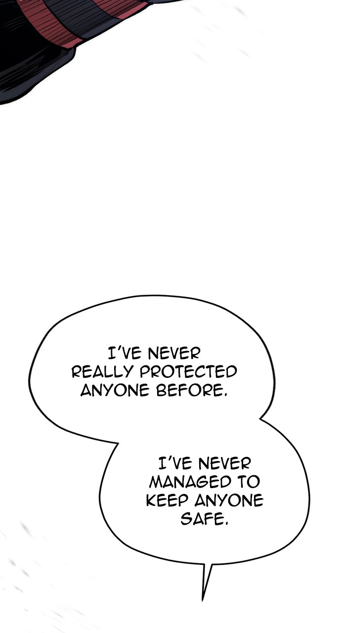 Heavenly Demon Cultivation Simulation Chapter 103 - Page 145