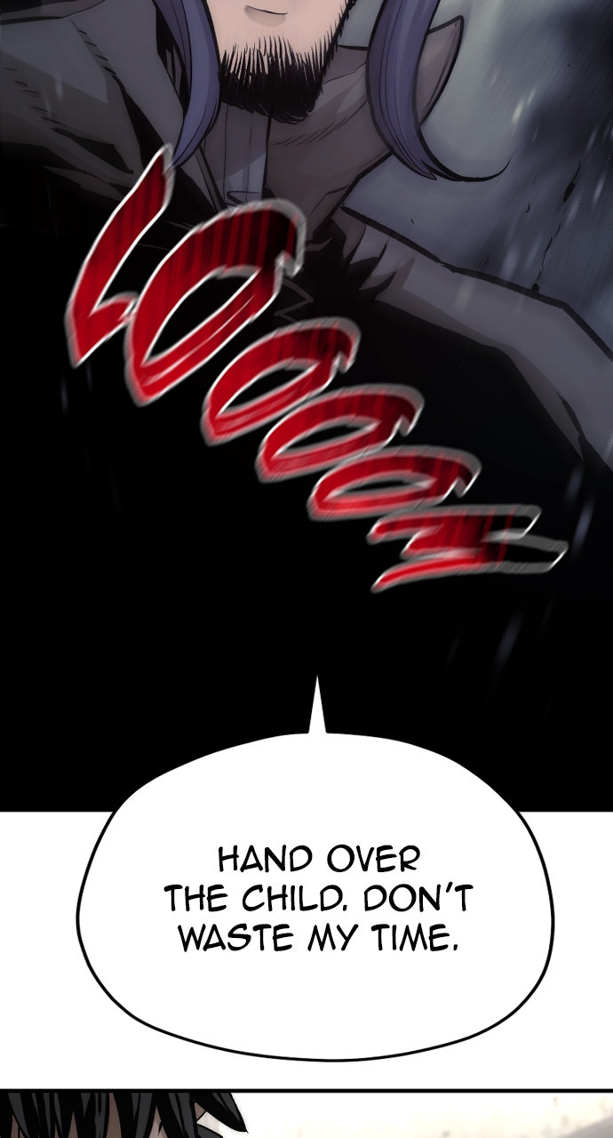 Heavenly Demon Cultivation Simulation Chapter 103 - Page 15