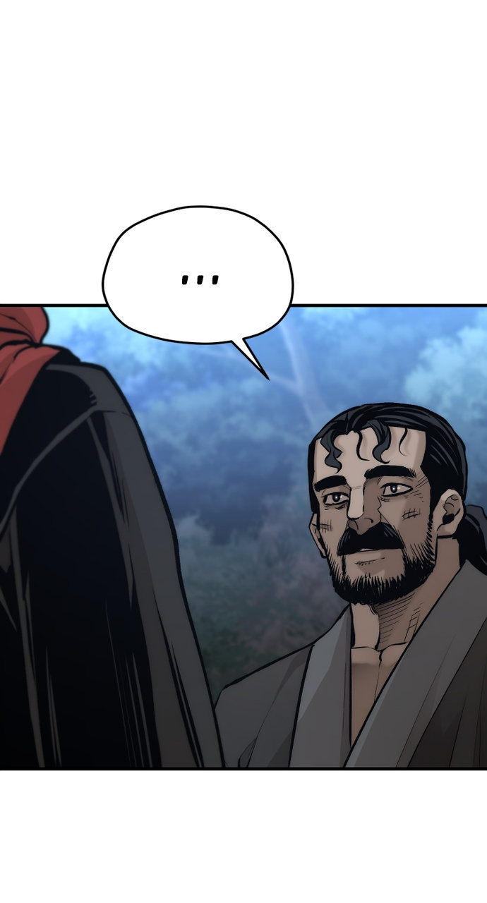 Heavenly Demon Cultivation Simulation Chapter 103 - Page 152