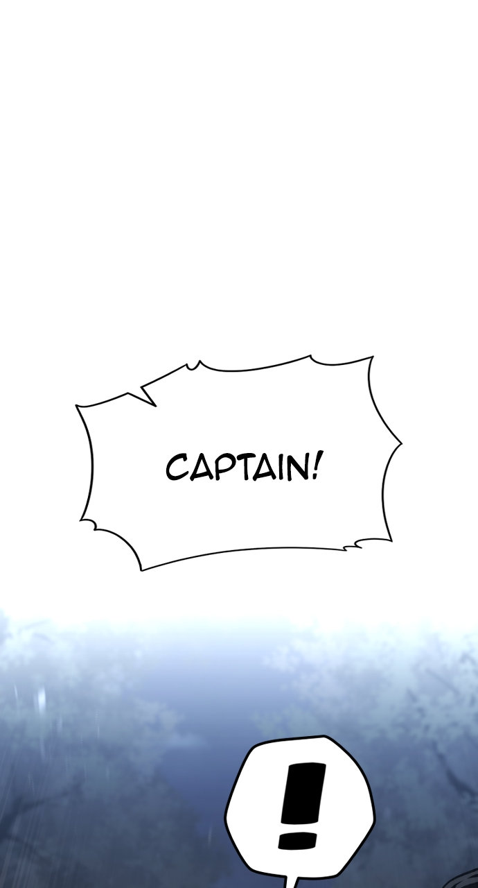 Heavenly Demon Cultivation Simulation Chapter 103 - Page 153