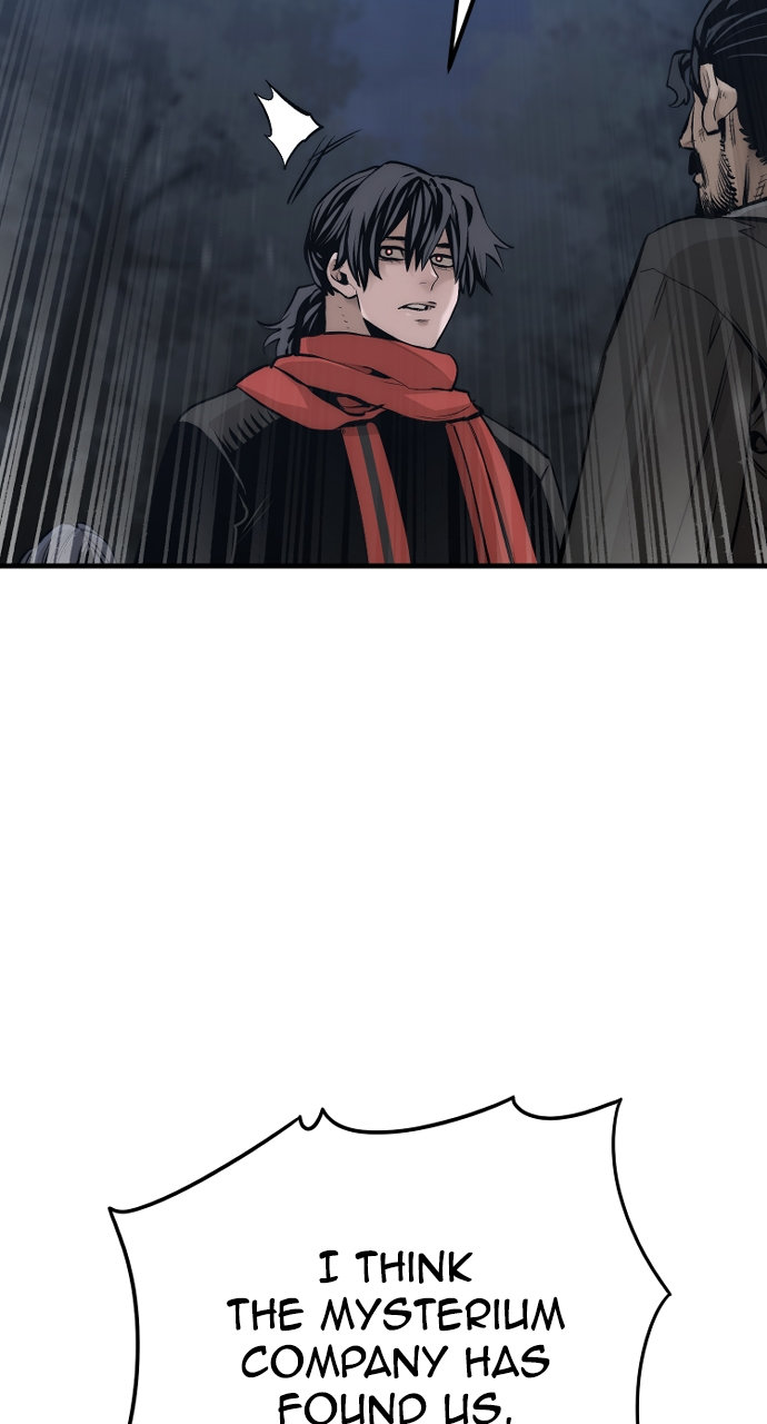 Heavenly Demon Cultivation Simulation Chapter 103 - Page 154