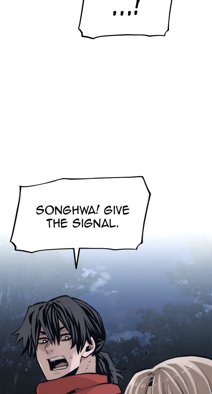 Heavenly Demon Cultivation Simulation Chapter 103 - Page 156