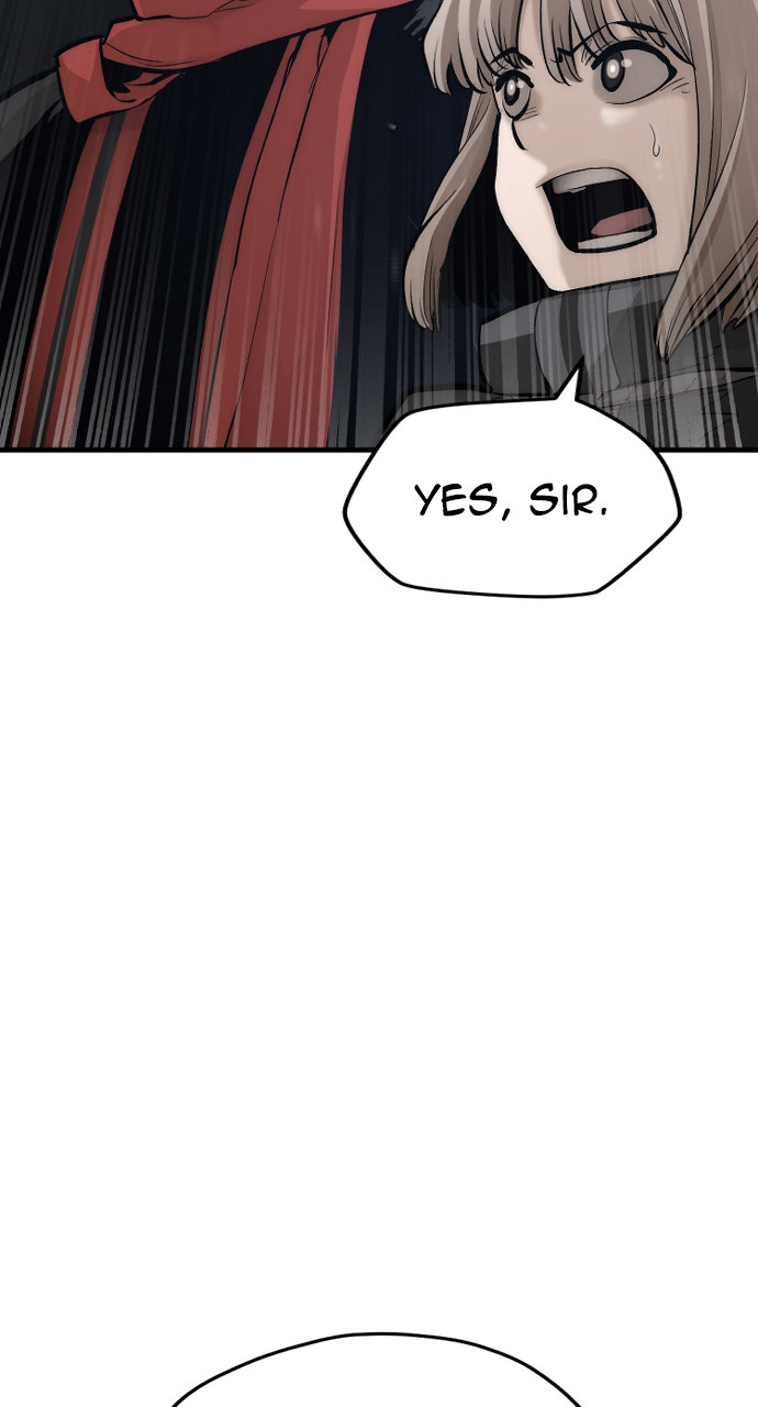 Heavenly Demon Cultivation Simulation Chapter 103 - Page 157