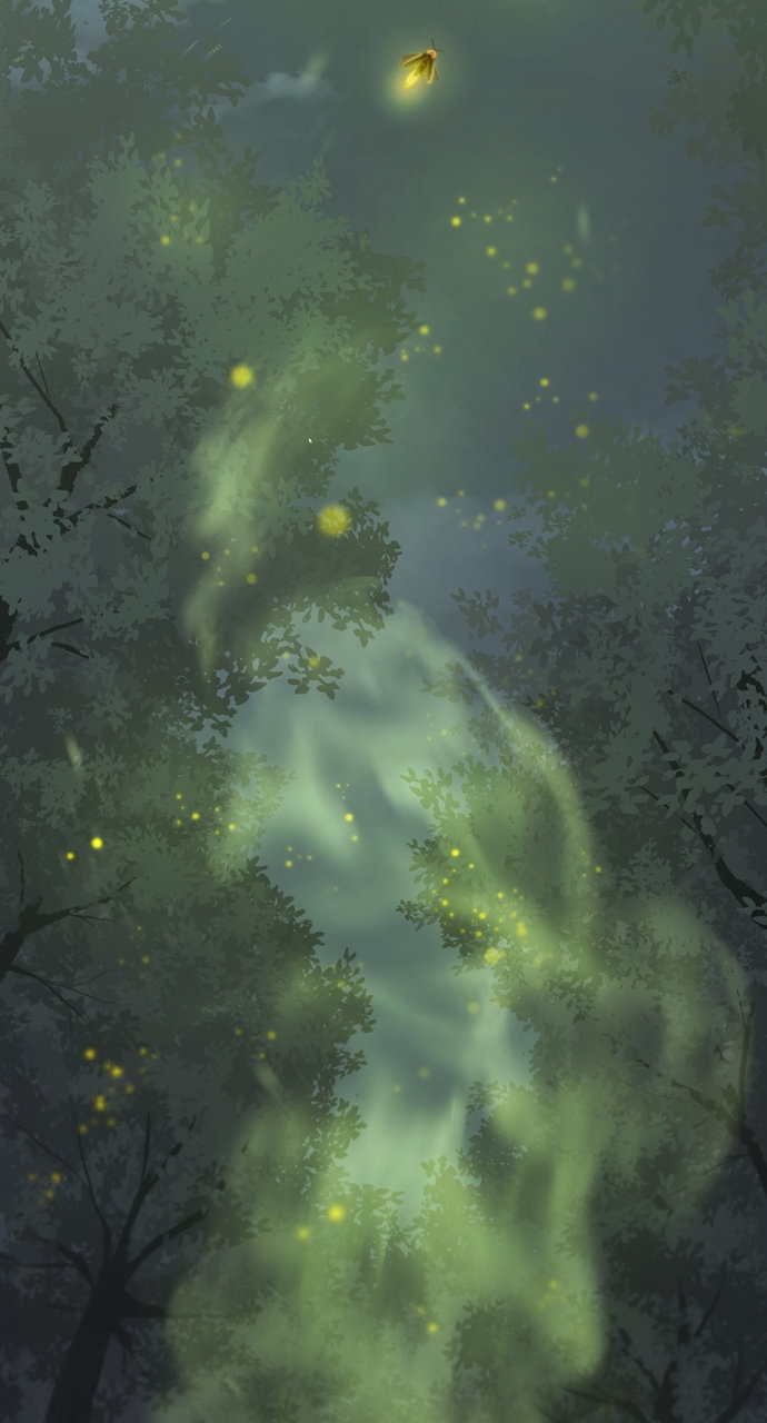 Heavenly Demon Cultivation Simulation Chapter 103 - Page 160