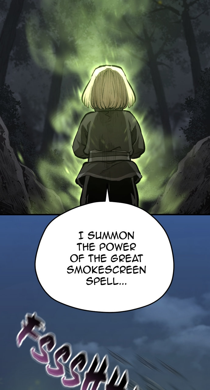 Heavenly Demon Cultivation Simulation Chapter 103 - Page 161