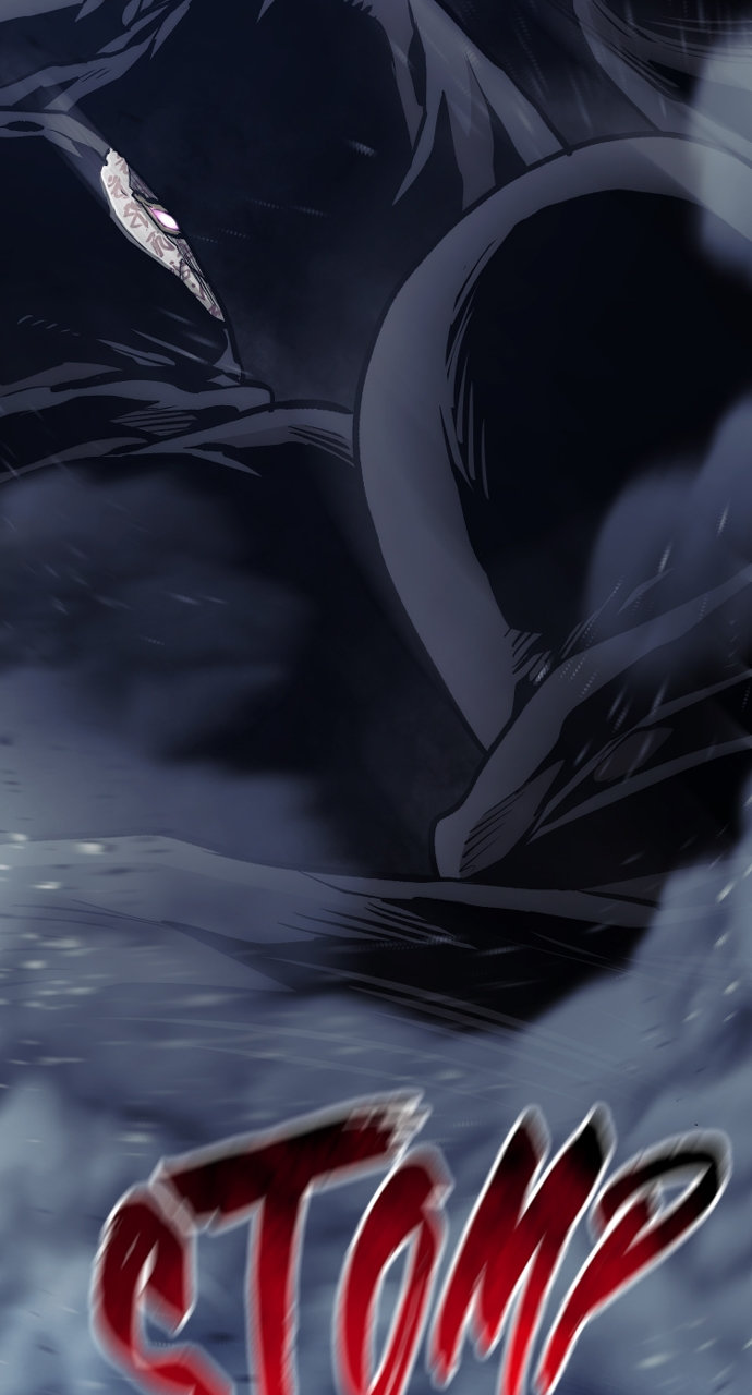 Heavenly Demon Cultivation Simulation Chapter 103 - Page 165