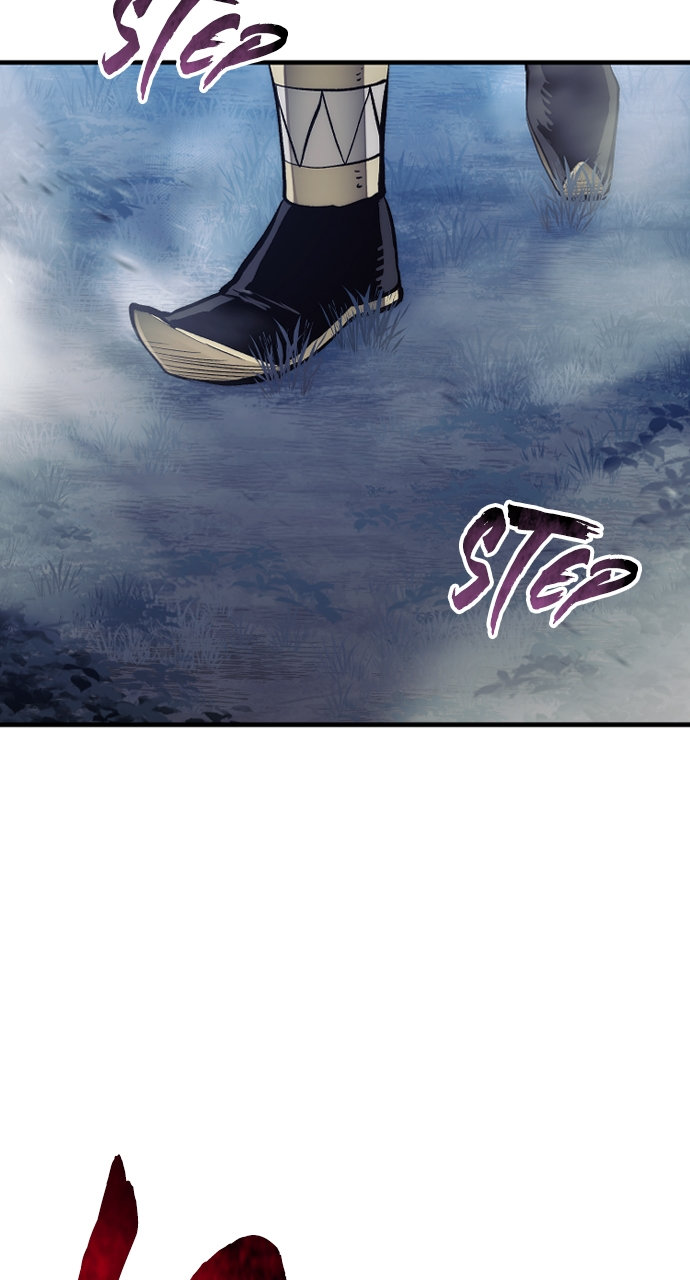 Heavenly Demon Cultivation Simulation Chapter 103 - Page 168