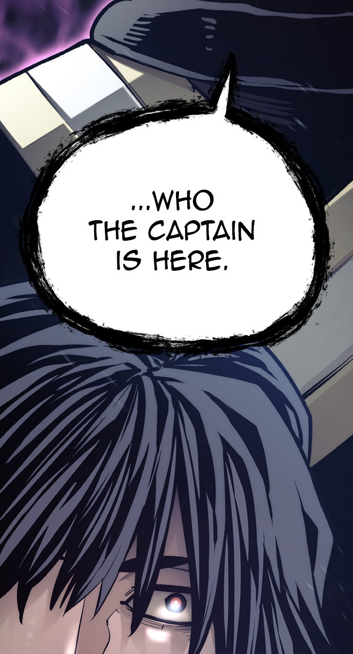 Heavenly Demon Cultivation Simulation Chapter 103 - Page 171