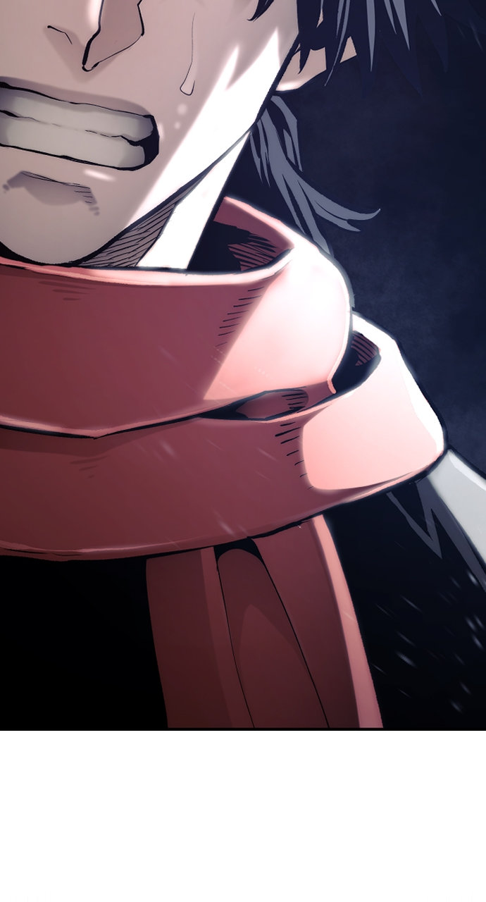 Heavenly Demon Cultivation Simulation Chapter 103 - Page 172