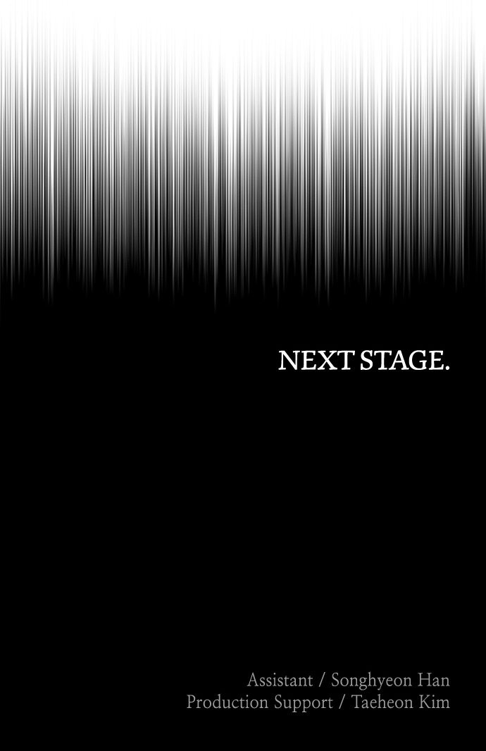 Heavenly Demon Cultivation Simulation Chapter 103 - Page 173