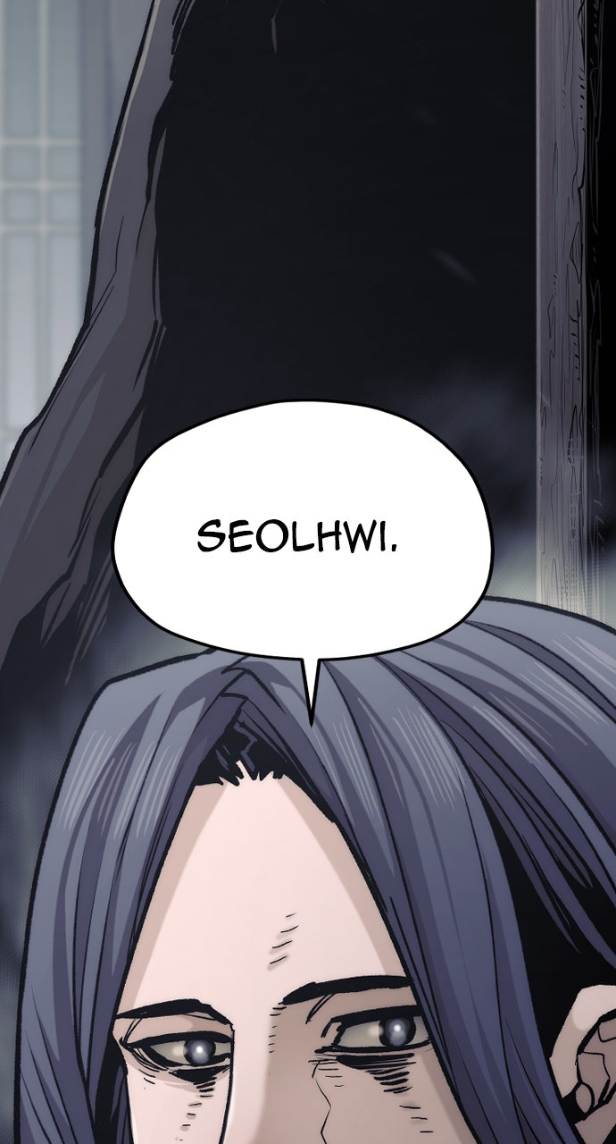 Heavenly Demon Cultivation Simulation Chapter 103 - Page 2