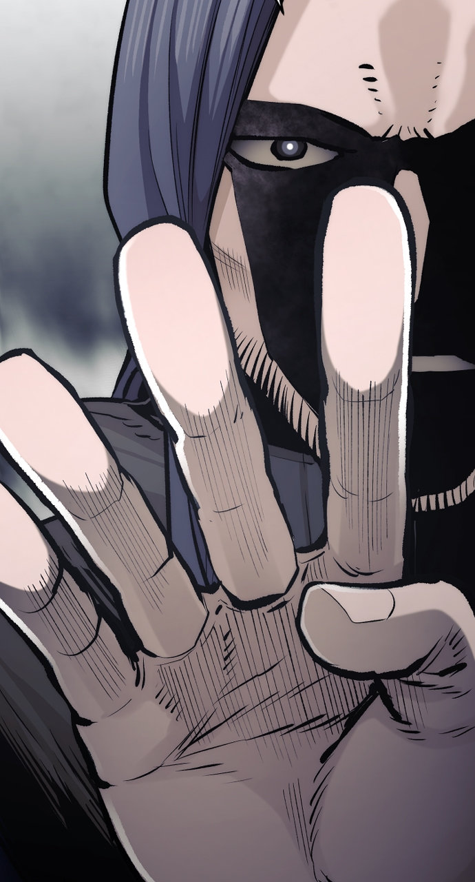 Heavenly Demon Cultivation Simulation Chapter 103 - Page 20