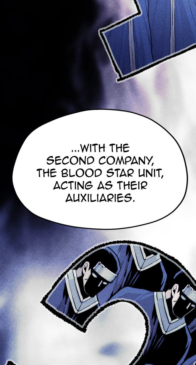 Heavenly Demon Cultivation Simulation Chapter 103 - Page 22