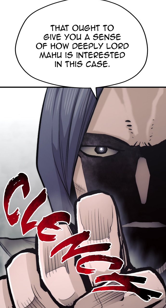 Heavenly Demon Cultivation Simulation Chapter 103 - Page 25