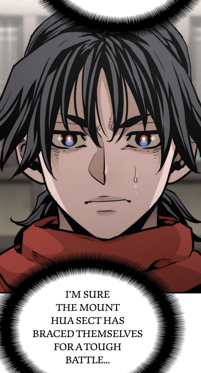 Heavenly Demon Cultivation Simulation Chapter 103 - Page 27