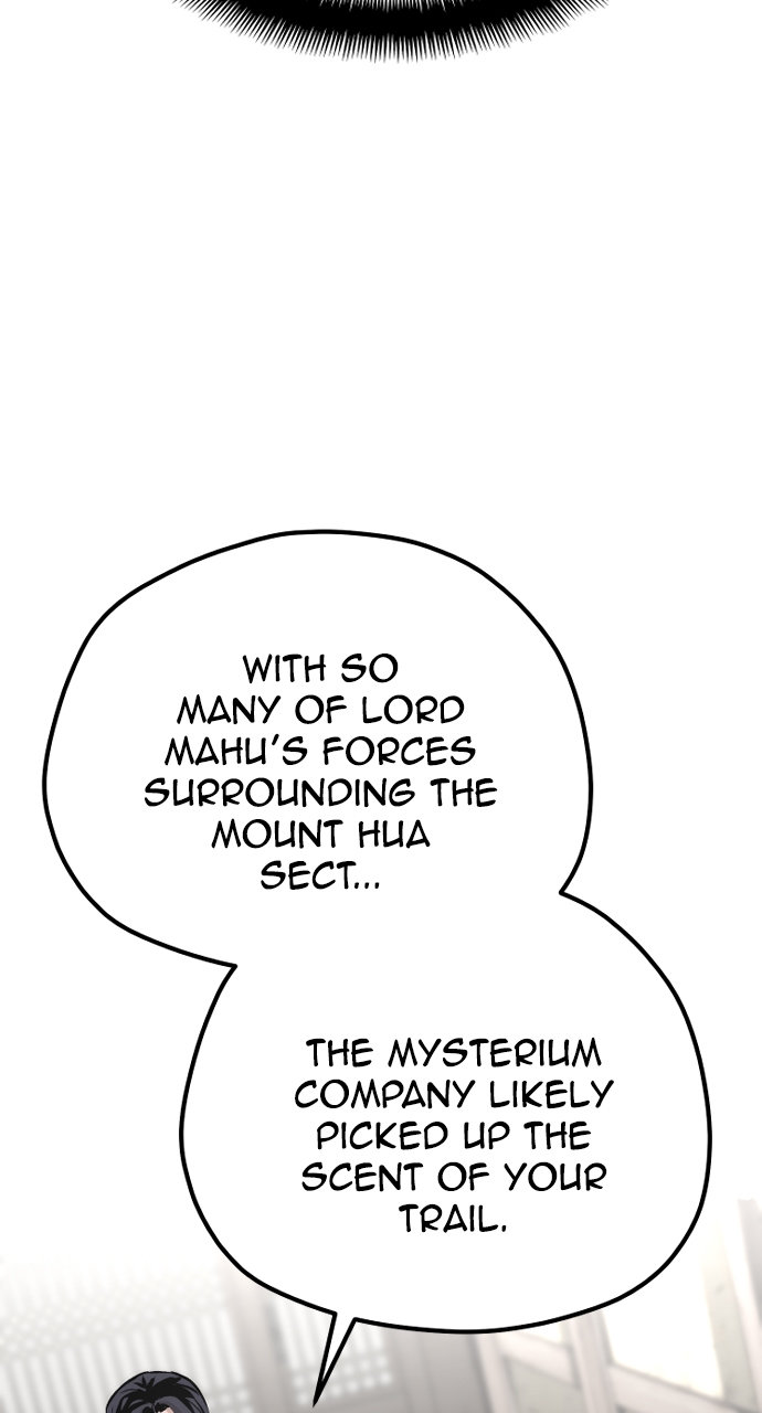 Heavenly Demon Cultivation Simulation Chapter 103 - Page 29