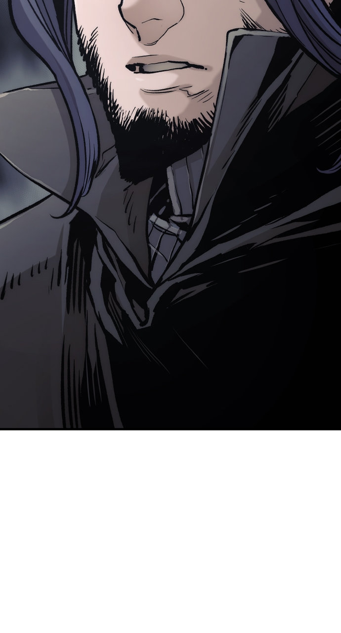 Heavenly Demon Cultivation Simulation Chapter 103 - Page 3