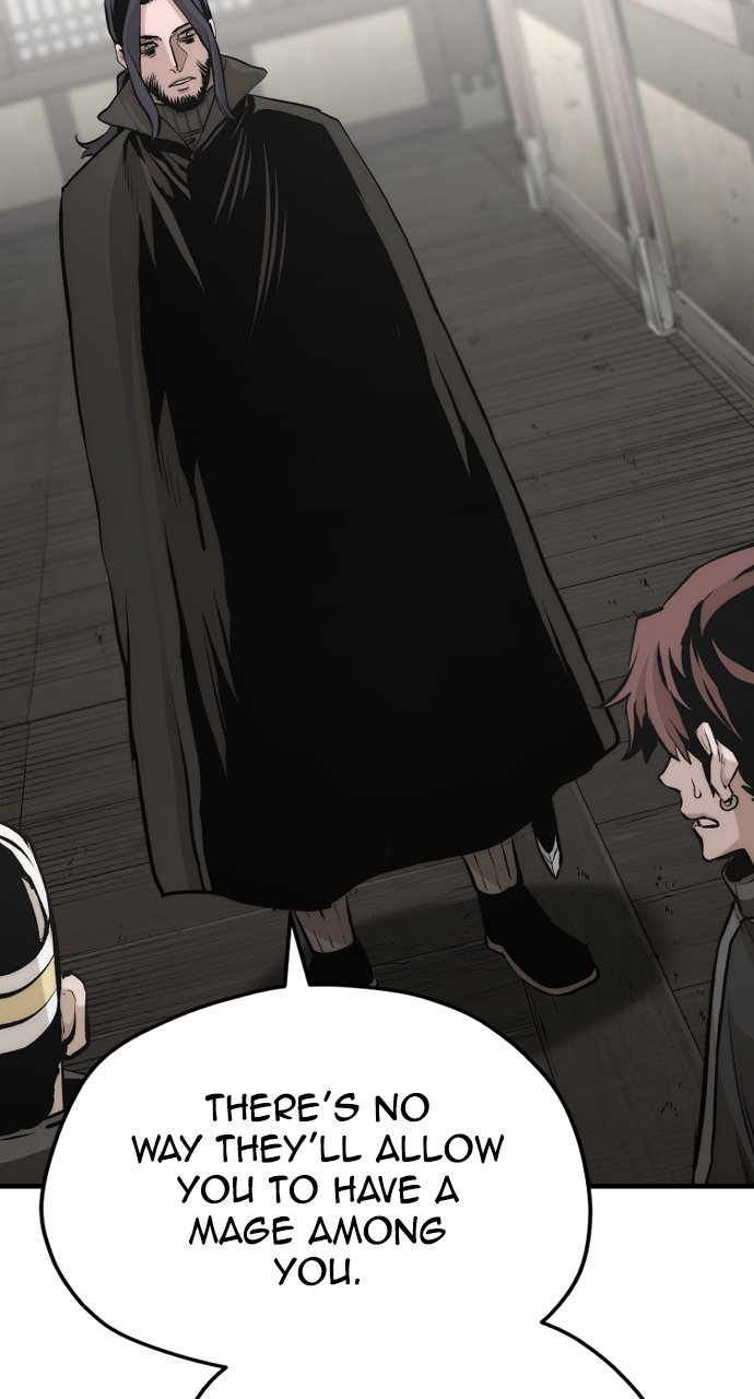 Heavenly Demon Cultivation Simulation Chapter 103 - Page 30