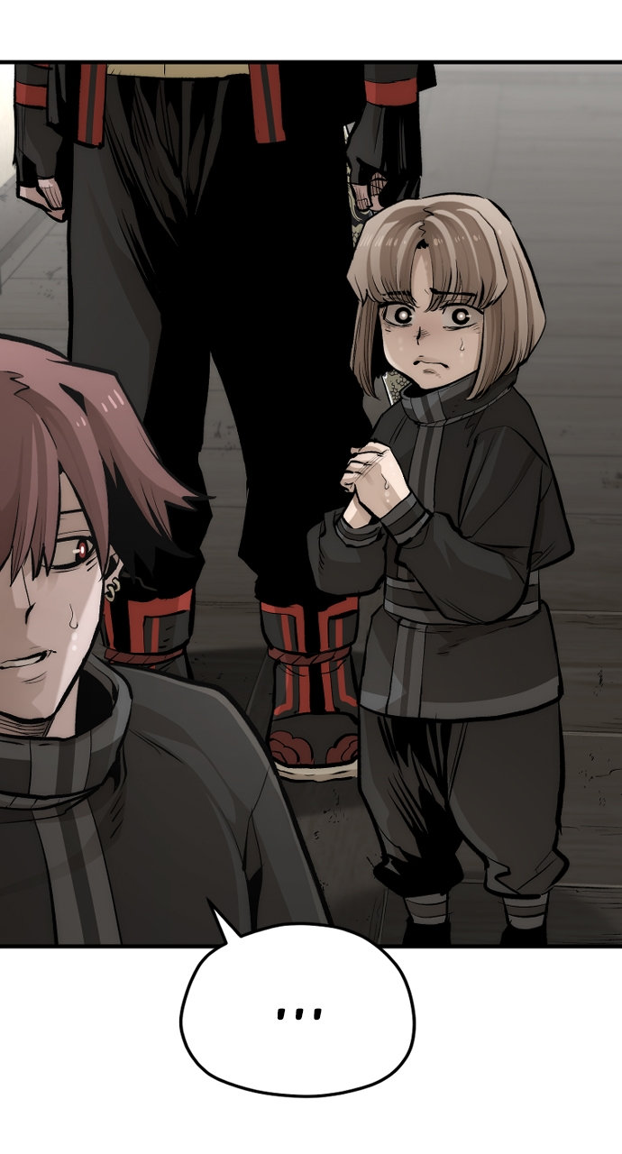 Heavenly Demon Cultivation Simulation Chapter 103 - Page 34