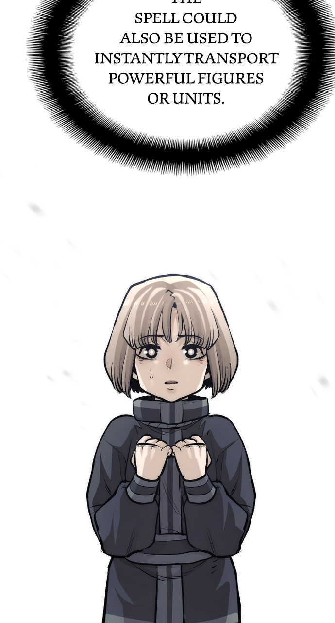 Heavenly Demon Cultivation Simulation Chapter 103 - Page 37