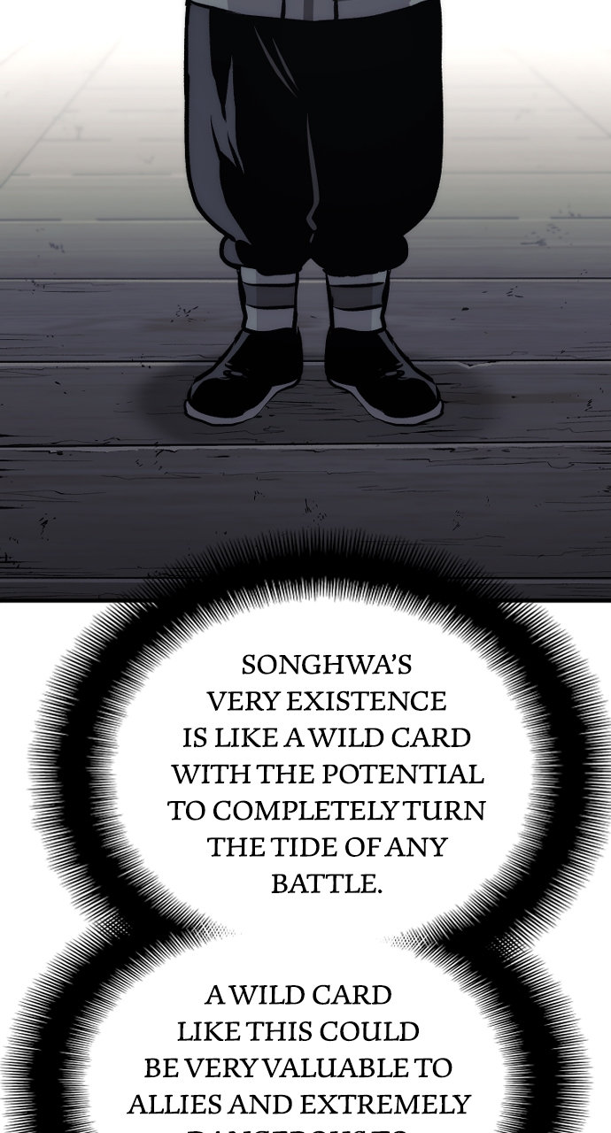 Heavenly Demon Cultivation Simulation Chapter 103 - Page 38