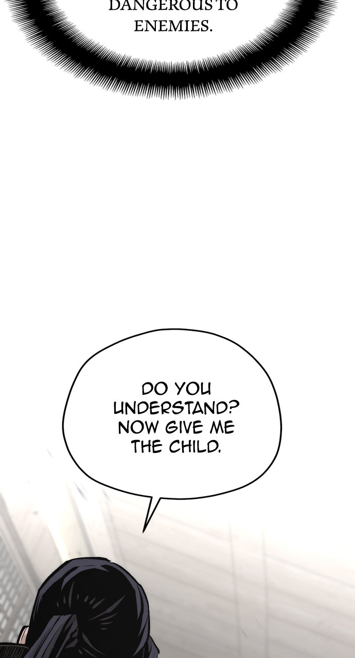 Heavenly Demon Cultivation Simulation Chapter 103 - Page 39