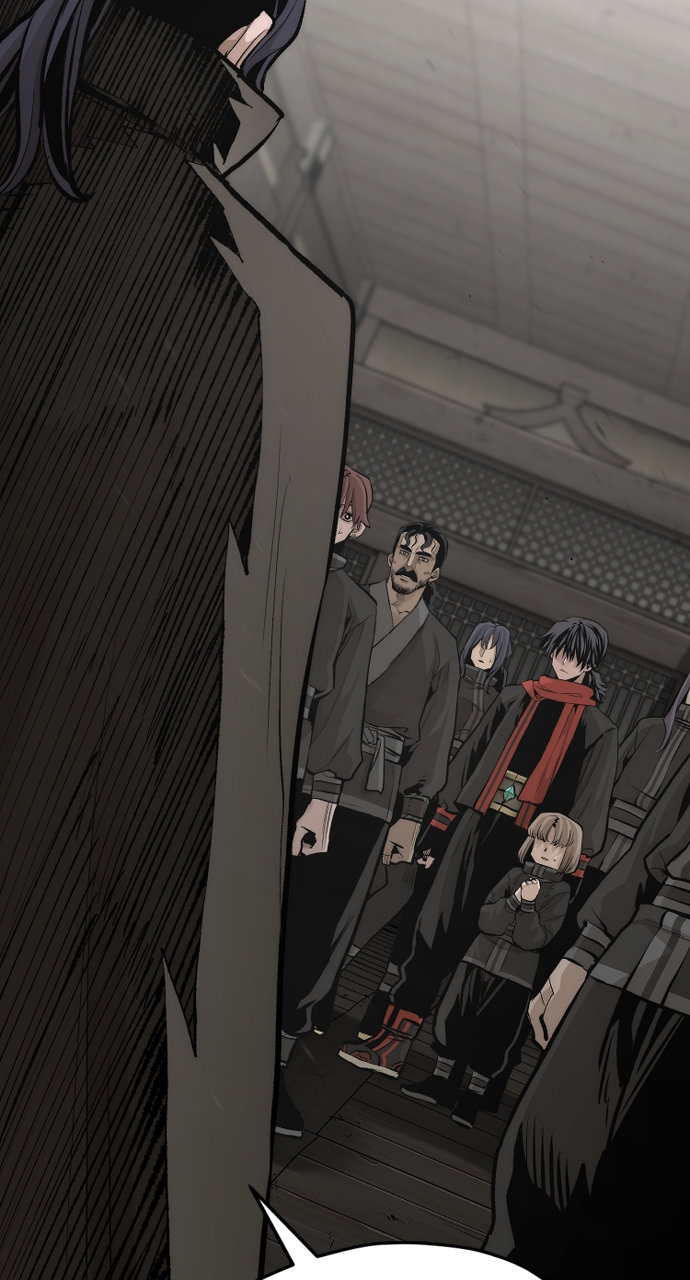 Heavenly Demon Cultivation Simulation Chapter 103 - Page 40