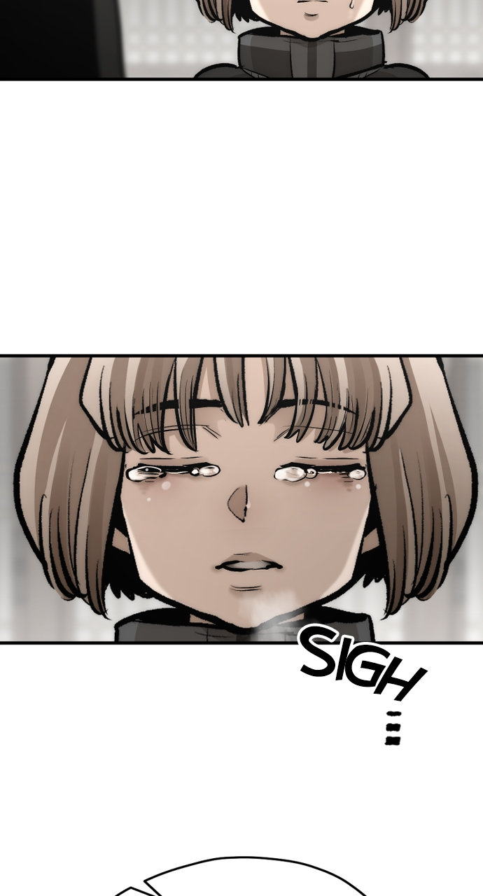 Heavenly Demon Cultivation Simulation Chapter 103 - Page 43