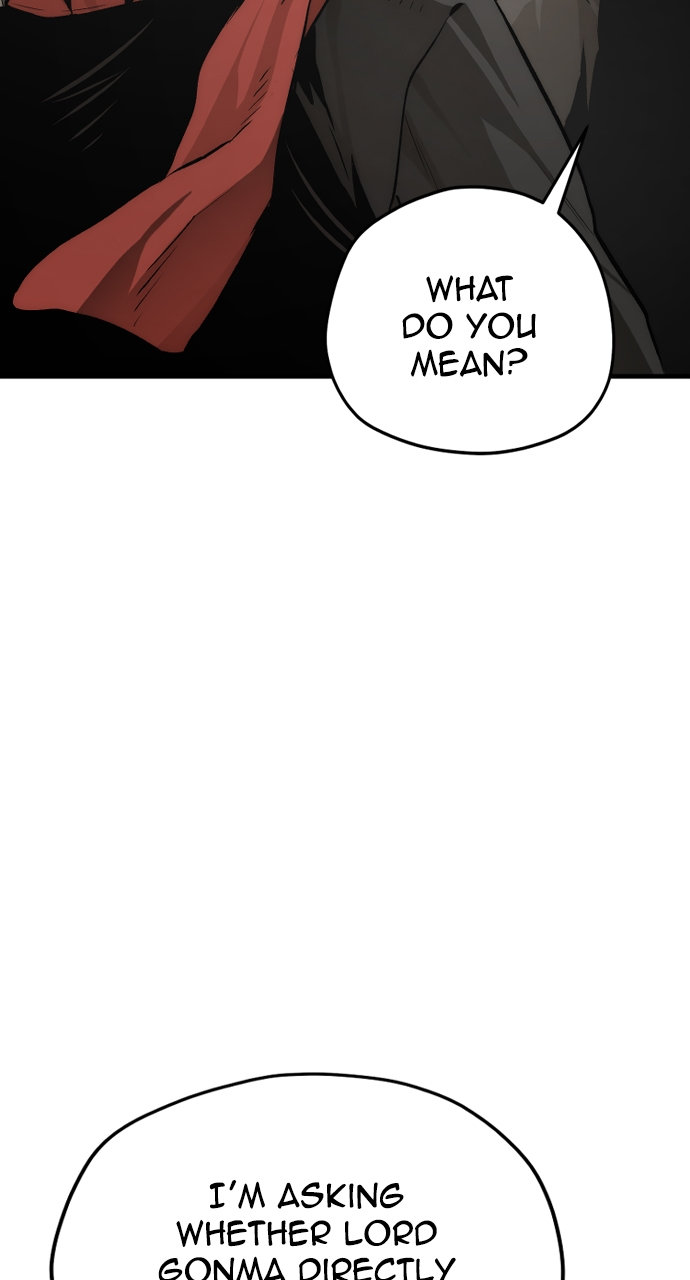 Heavenly Demon Cultivation Simulation Chapter 103 - Page 47