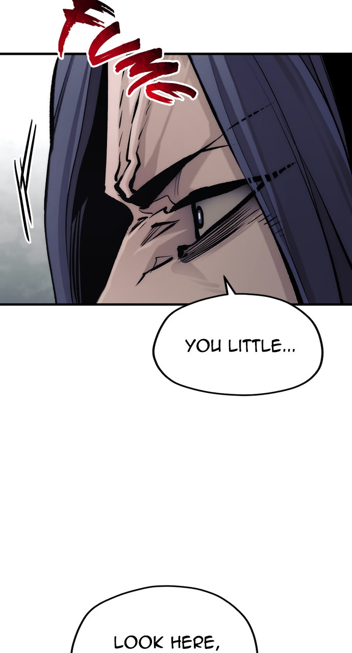 Heavenly Demon Cultivation Simulation Chapter 103 - Page 49