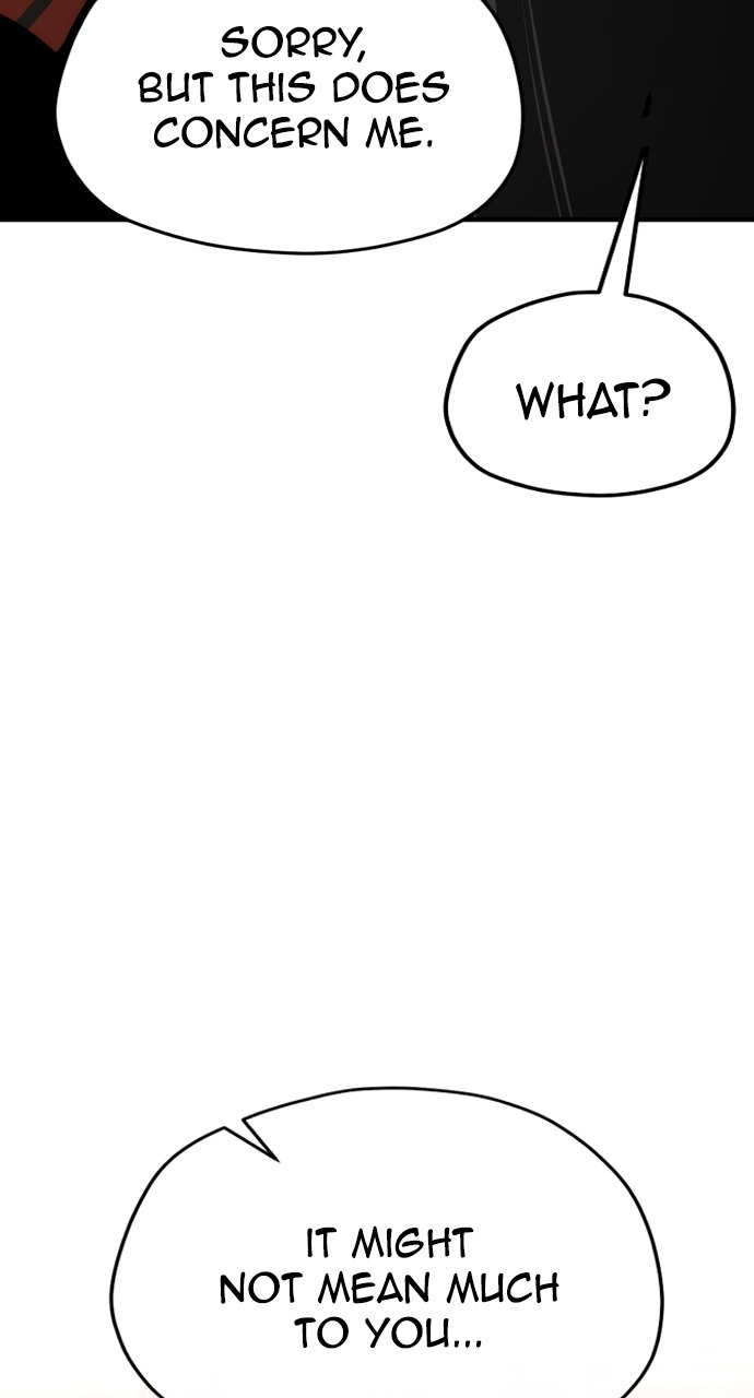 Heavenly Demon Cultivation Simulation Chapter 103 - Page 52