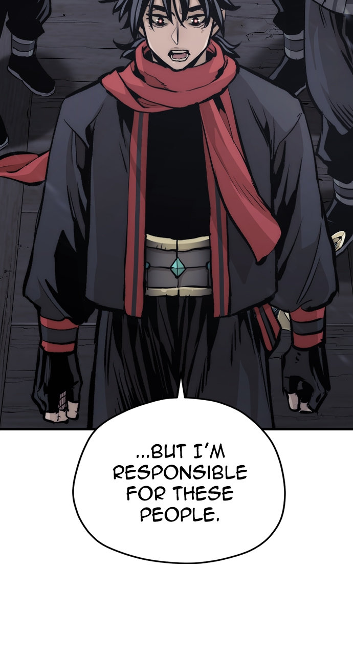 Heavenly Demon Cultivation Simulation Chapter 103 - Page 54