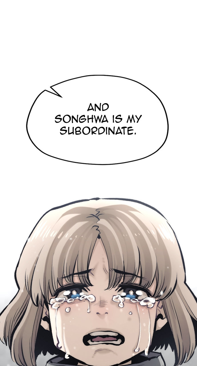 Heavenly Demon Cultivation Simulation Chapter 103 - Page 55