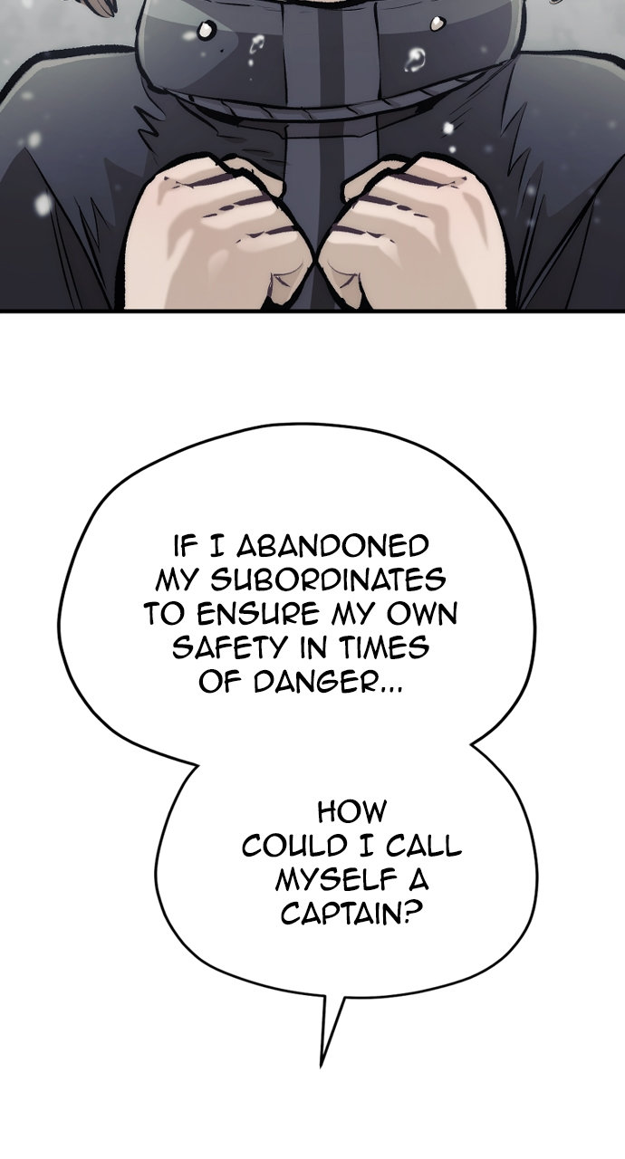 Heavenly Demon Cultivation Simulation Chapter 103 - Page 56