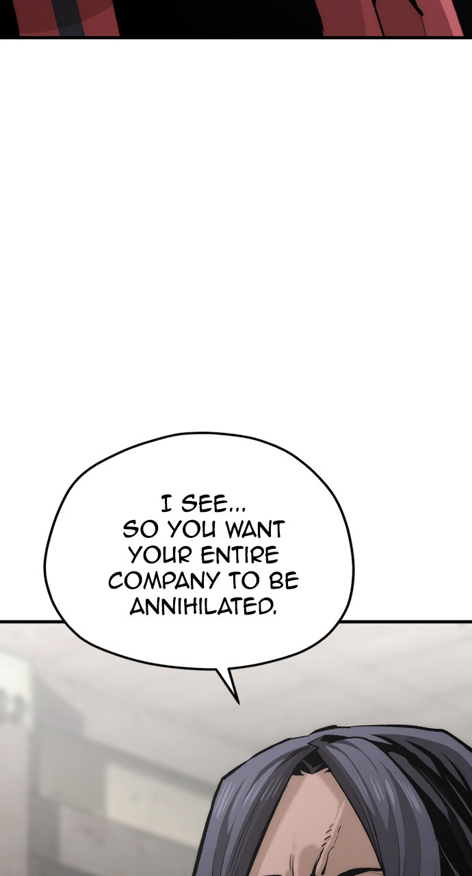 Heavenly Demon Cultivation Simulation Chapter 103 - Page 58