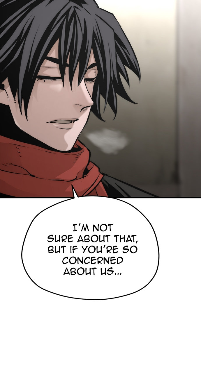 Heavenly Demon Cultivation Simulation Chapter 103 - Page 60