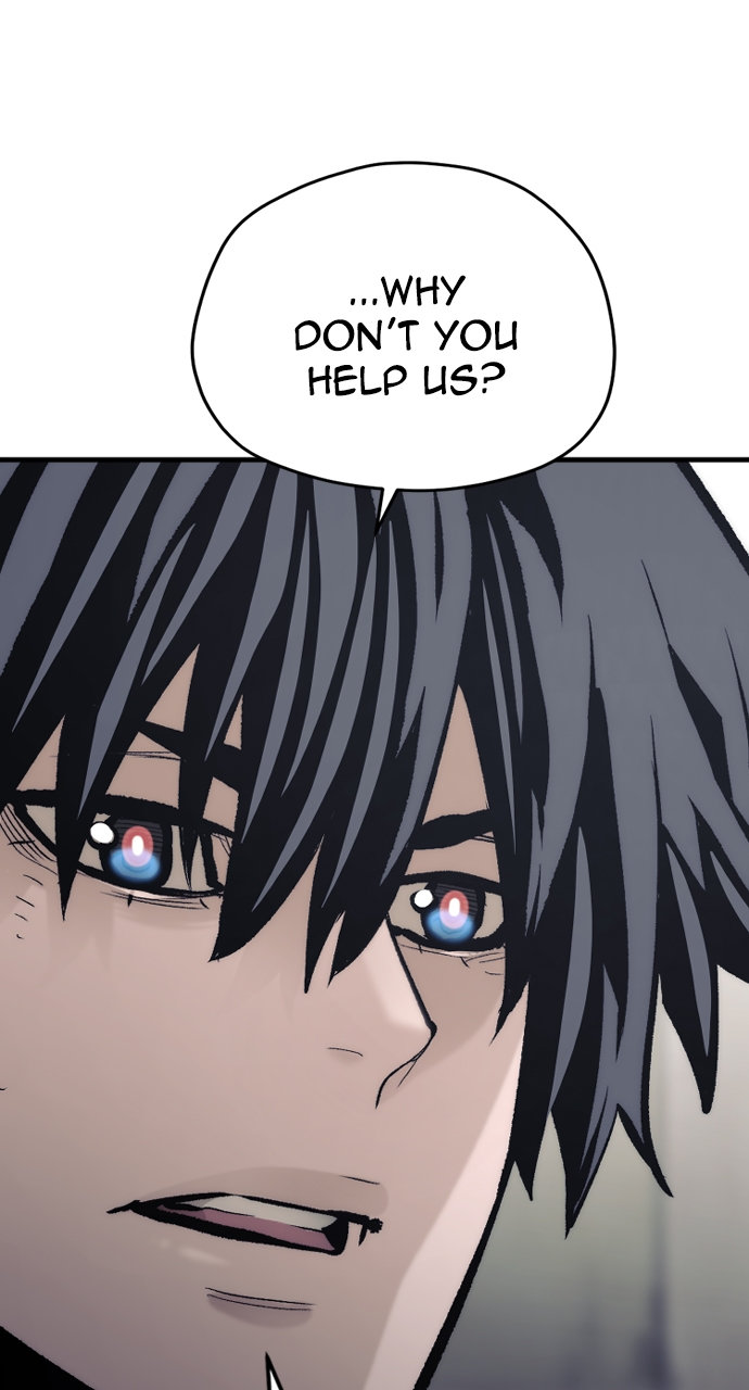 Heavenly Demon Cultivation Simulation Chapter 103 - Page 61