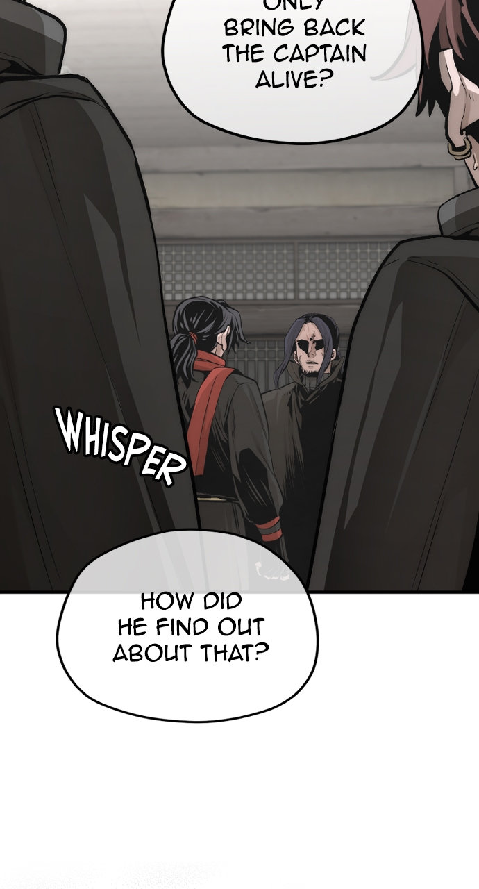 Heavenly Demon Cultivation Simulation Chapter 103 - Page 65