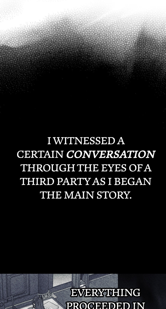 Heavenly Demon Cultivation Simulation Chapter 103 - Page 66