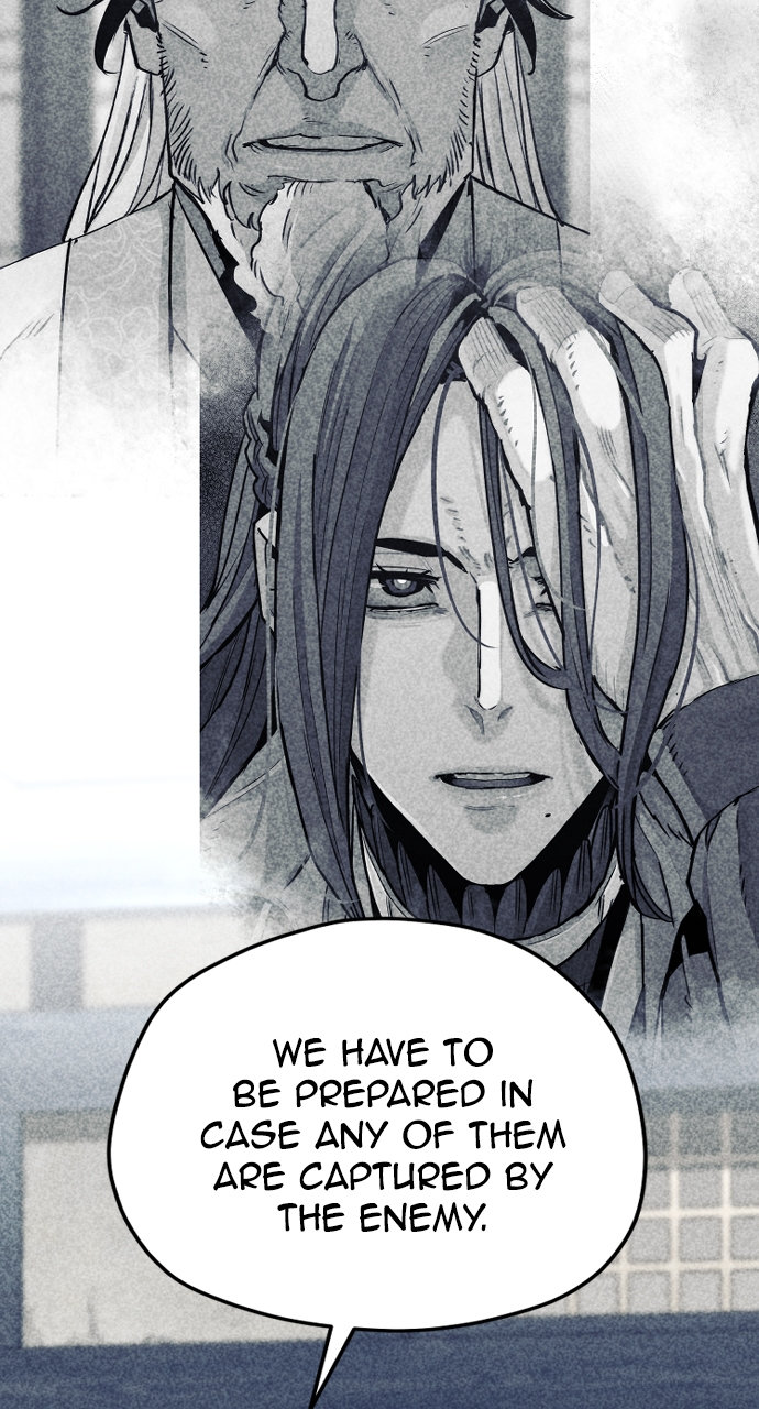 Heavenly Demon Cultivation Simulation Chapter 103 - Page 68