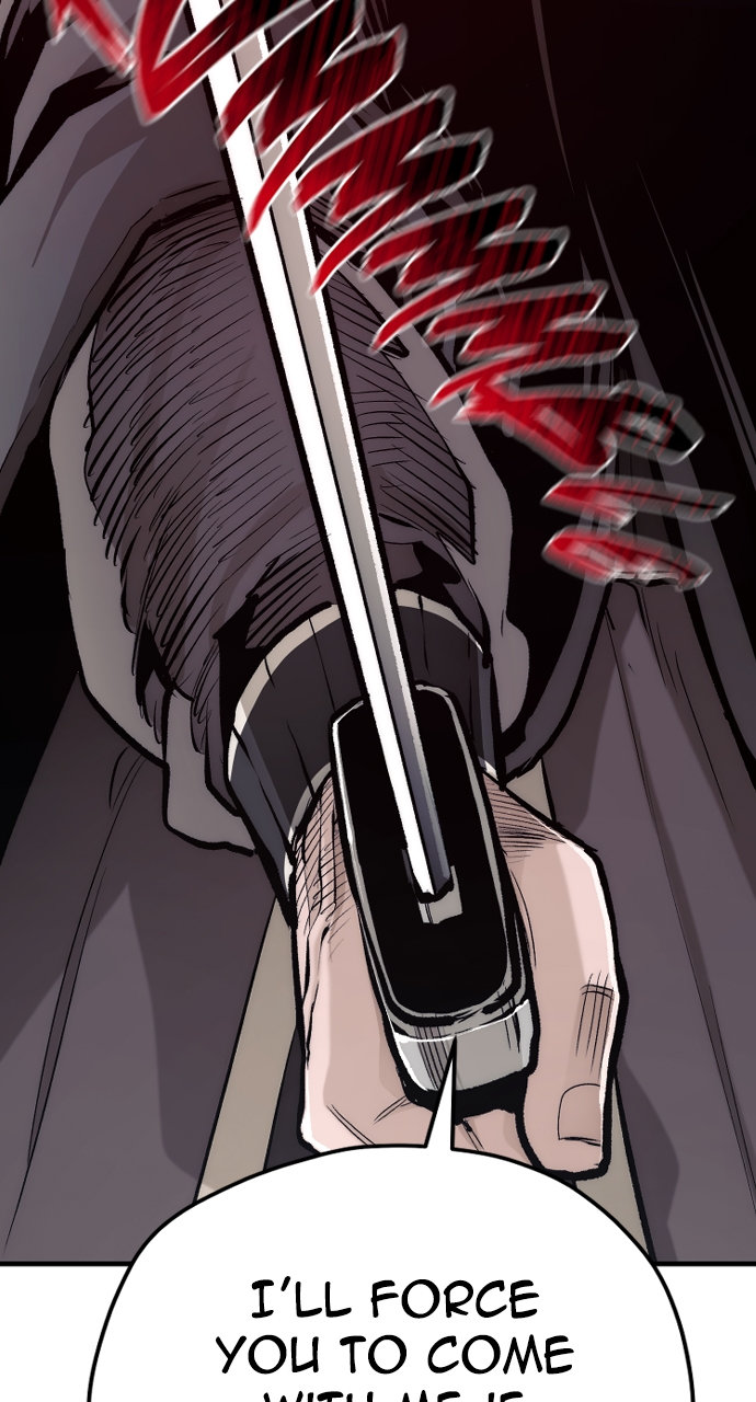 Heavenly Demon Cultivation Simulation Chapter 103 - Page 75