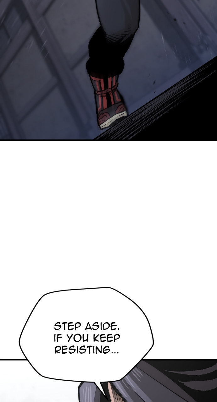 Heavenly Demon Cultivation Simulation Chapter 103 - Page 78