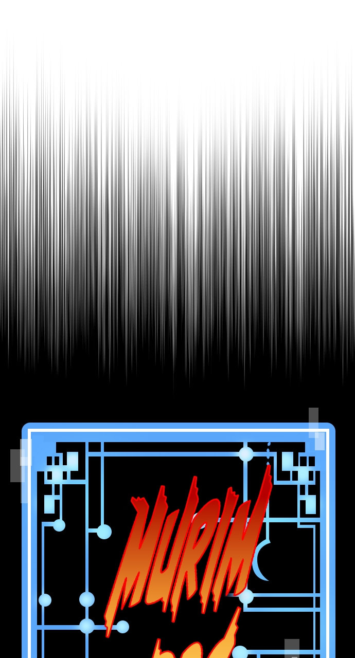 Heavenly Demon Cultivation Simulation Chapter 103 - Page 8
