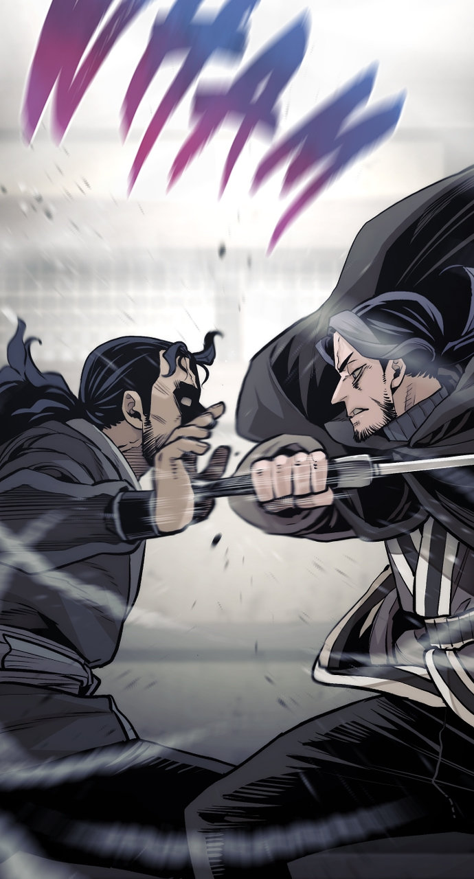 Heavenly Demon Cultivation Simulation Chapter 103 - Page 85