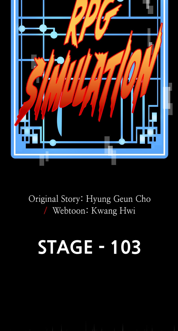 Heavenly Demon Cultivation Simulation Chapter 103 - Page 9