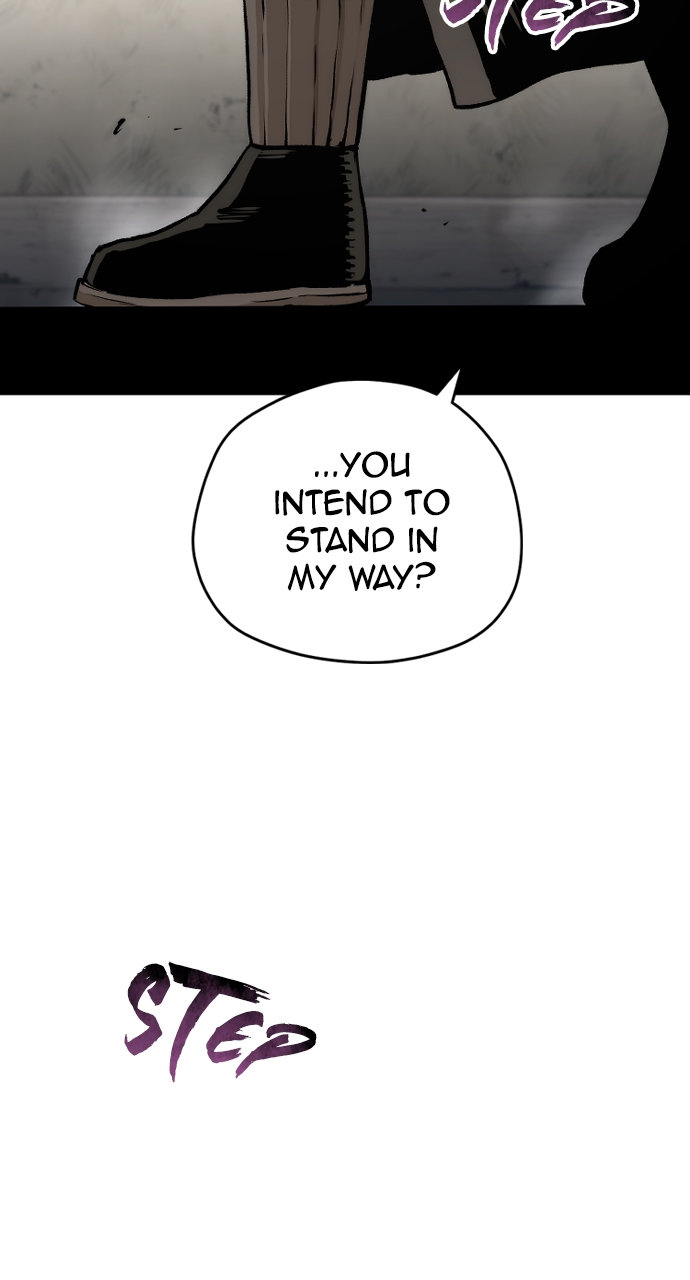 Heavenly Demon Cultivation Simulation Chapter 103 - Page 95