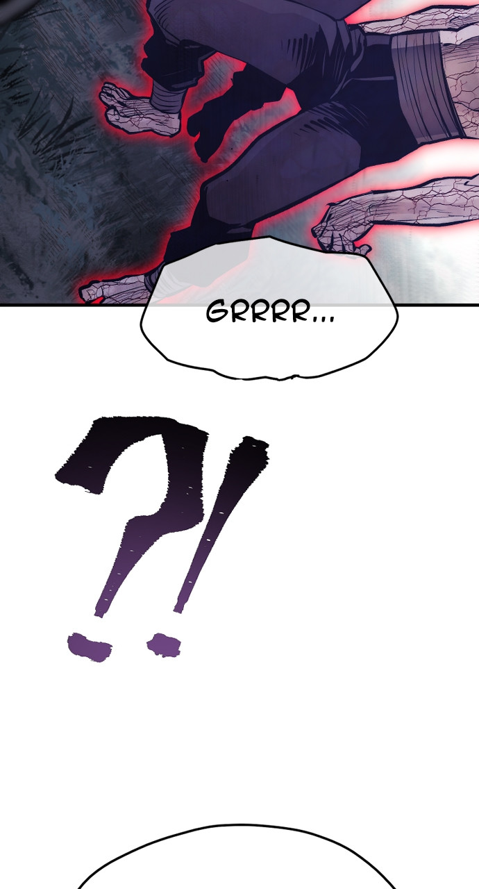 Heavenly Demon Cultivation Simulation Chapter 104 - Page 102